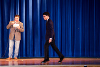 ALJ_prom fashion show_11