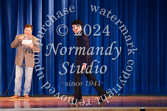 ALJ_prom fashion show_11