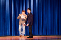 ALJ_prom fashion show_13