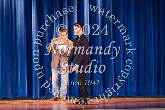 ALJ_prom fashion show_13