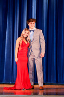 ALJ_prom fashion show_14