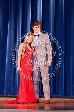 ALJ_prom fashion show_14