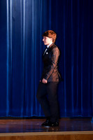 ALJ_prom fashion show_16