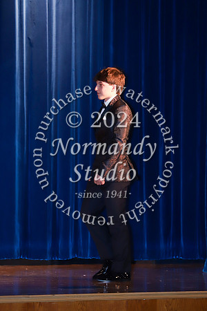ALJ_prom fashion show_16