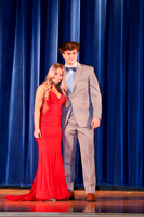 ALJ_prom fashion show_15