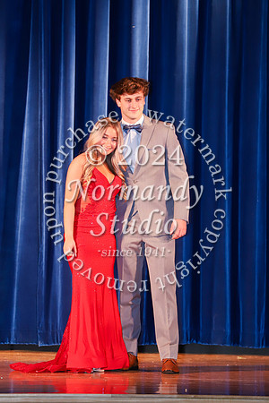 ALJ_prom fashion show_15