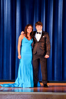 ALJ_prom fashion show_17