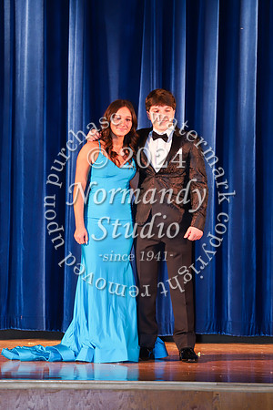 ALJ_prom fashion show_17