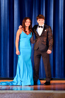 ALJ_prom fashion show_18