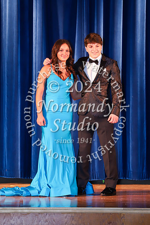 ALJ_prom fashion show_18