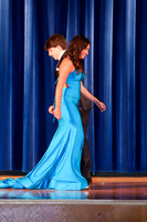 ALJ_prom fashion show_19