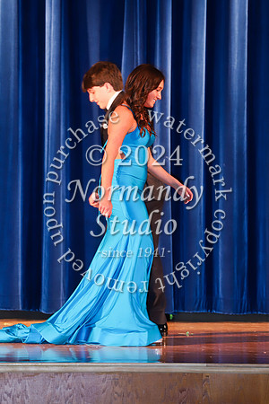 ALJ_prom fashion show_19