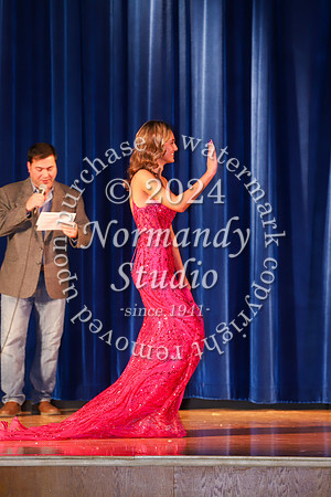 ALJ_prom fashion show_21