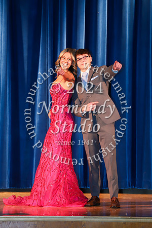 ALJ_prom fashion show_22