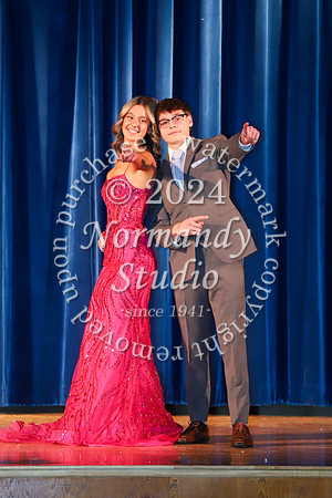 ALJ_prom fashion show_23