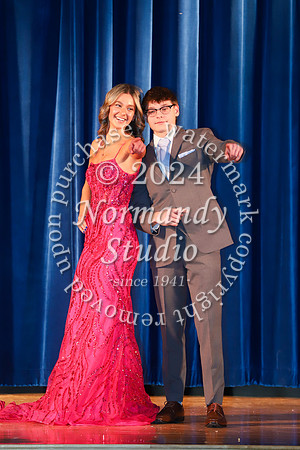ALJ_prom fashion show_24