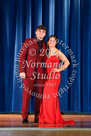 ALJ_prom fashion show_25