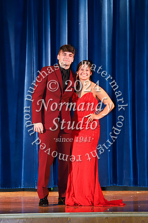 ALJ_prom fashion show_26