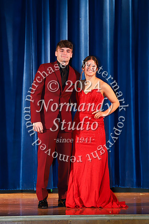 ALJ_prom fashion show_27