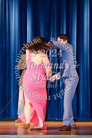 ALJ_prom fashion show_29
