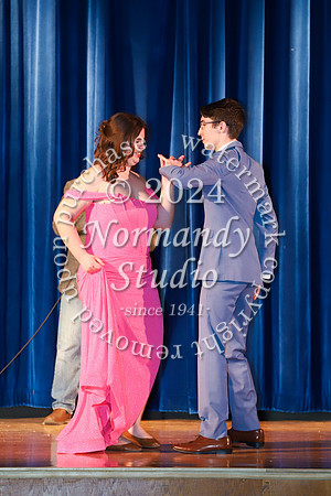 ALJ_prom fashion show_28