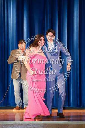 ALJ_prom fashion show_30