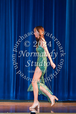 ALJ_prom fashion show_33