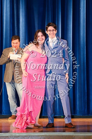 ALJ_prom fashion show_31