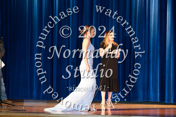 ALJ_prom fashion show_32
