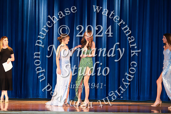 ALJ_prom fashion show_34