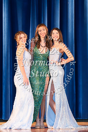 ALJ_prom fashion show_36