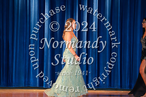 ALJ_prom fashion show_38