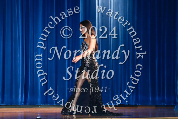 ALJ_prom fashion show_37