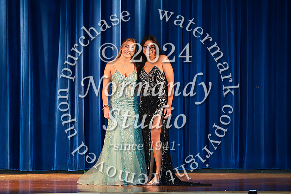 ALJ_prom fashion show_40