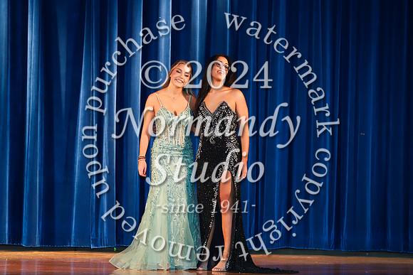ALJ_prom fashion show_39