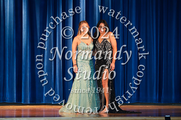 ALJ_prom fashion show_41