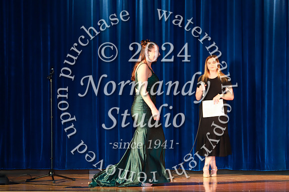 ALJ_prom fashion show_43