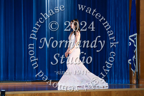 ALJ_prom fashion show_42