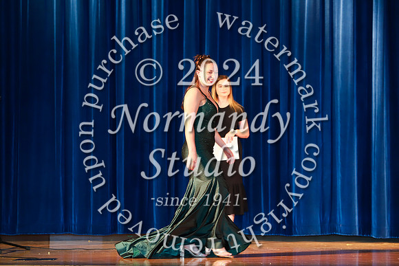 ALJ_prom fashion show_44