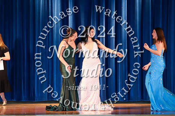 ALJ_prom fashion show_45
