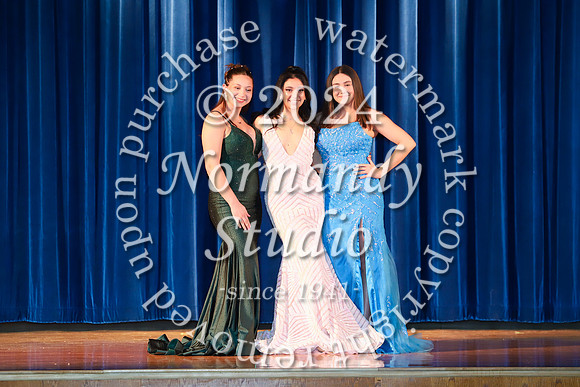 ALJ_prom fashion show_46