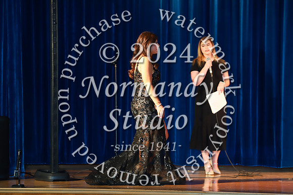 ALJ_prom fashion show_48