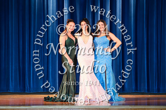 ALJ_prom fashion show_47