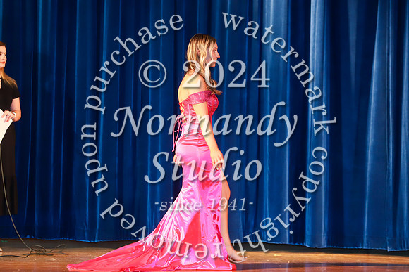 ALJ_prom fashion show_49