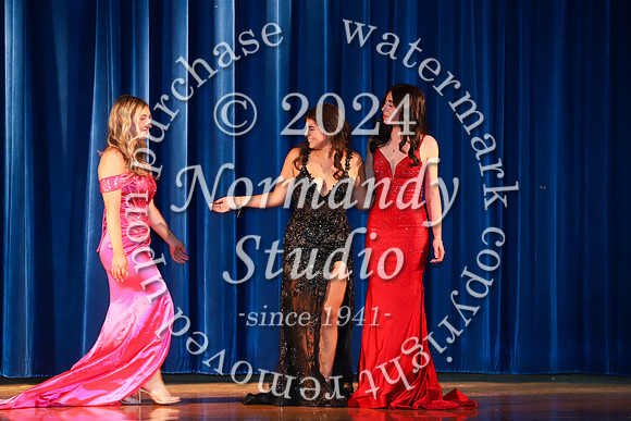 ALJ_prom fashion show_50
