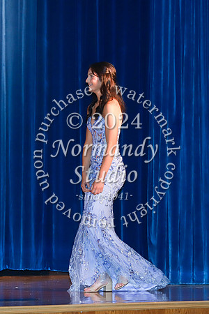 ALJ_prom fashion show_53