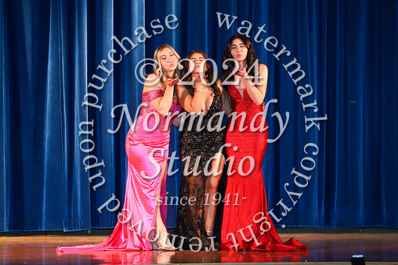 ALJ_prom fashion show_51