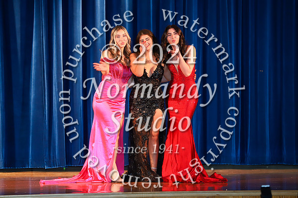 ALJ_prom fashion show_52