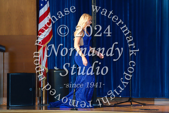 ALJ_prom fashion show_54