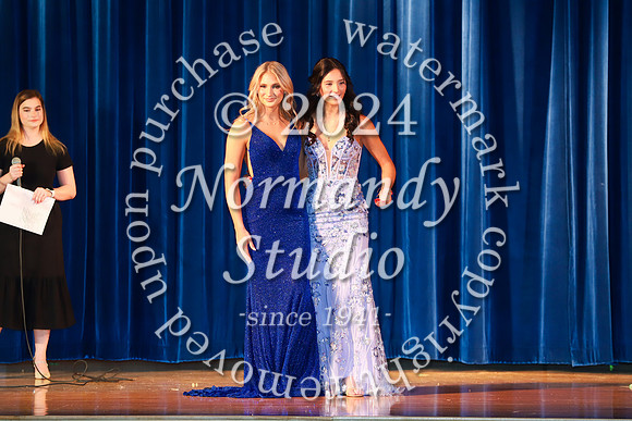 ALJ_prom fashion show_55